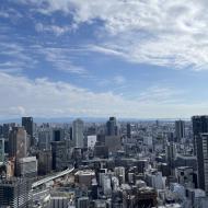 Osaka