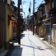 Gion-distriktet
