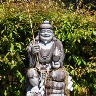 Gion-distriktet