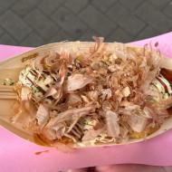 Takoyaki