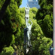 Fin figur