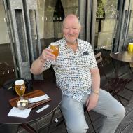 Bryggeriet Hitachino