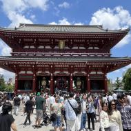 Templet 