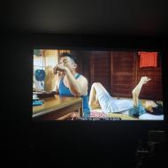 Filmen “Arigato, Monster”