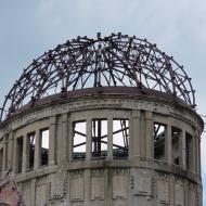 Atomic Bomb Dom