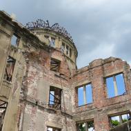 Atomic Bomb Dom