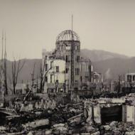 Hiroshima Peace Memorial Museum