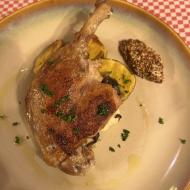 Bistrot d'Anjou