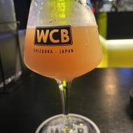 En god hazy IPA