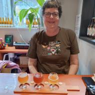 Funs Brewing Beerhouse