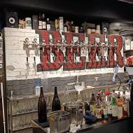 Craft Beer Works Kamikaze