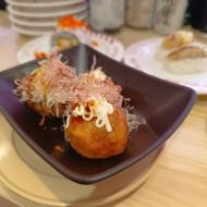 Takoyaki