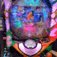 Pachinko 