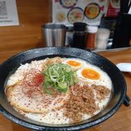 Hareruya