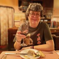 Bistrot d'Anjou