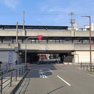 Stationen 