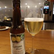 Citronøl