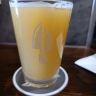 Øl fra Blade Factory Brewing