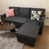 Stuen