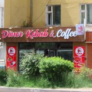 Vores vej