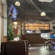 Bloom Coffee Bar