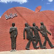 Beatles