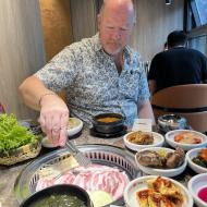 Dony Pork