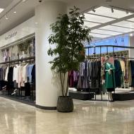 GOBI Cashmere