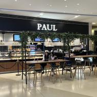 Paul