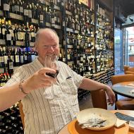 World Wine Vinotage