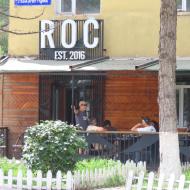 R.O.C