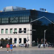Galleria Ulaanbaatar