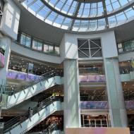 apm Mall