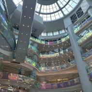 apm Mall