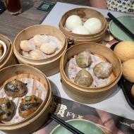 Tim Ho Wan
