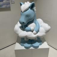 Et galleri 