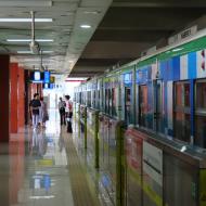 Stationen