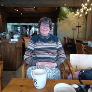 Caffe Bene