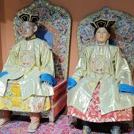National Museum of Mongolia