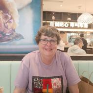 Tim Ho Wan