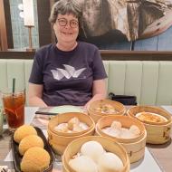 Tim Ho Wan