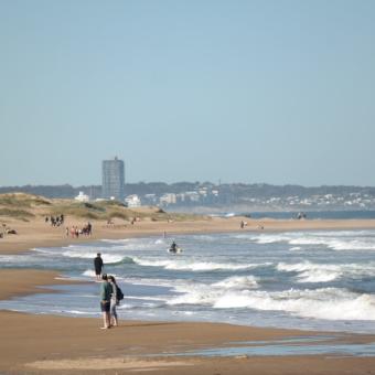 Punta del Este