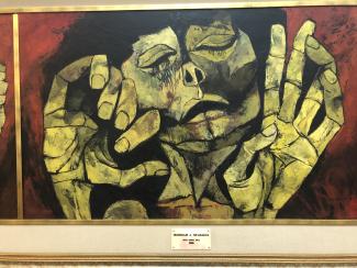 Fantastiske billeder