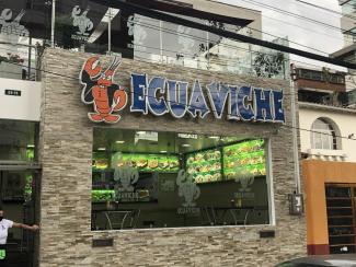 Ecuaviche Veintimilla